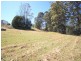 Lot 9/9-23 Timbertop Avenue, Forster NSW 2428