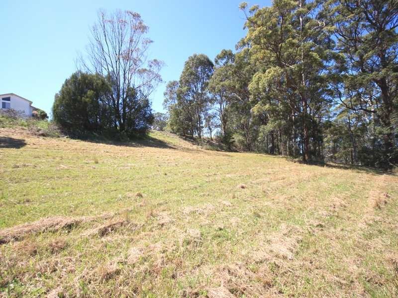 Lot 9/9-23 Timbertop Avenue, Forster NSW 2428
