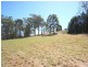 Lot 9/9-23 Timbertop Avenue, Forster NSW 2428