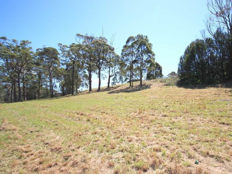 Lot 9/9-23 Timbertop Avenue, Forster NSW 2428