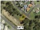 Lot 9/9-23 Timbertop Avenue, Forster NSW 2428