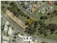 Lot 8/9-23 Timbertop Avenue, Forster NSW 2428
