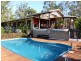 2576 Wallanbah Road, Firefly NSW 2429