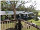 2576 Wallanbah Road, Firefly NSW 2429