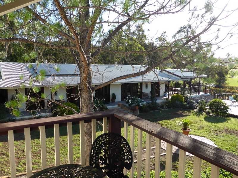 2576 Wallanbah Road, Firefly NSW 2429