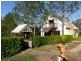 2576 Wallanbah Road, Firefly NSW 2429