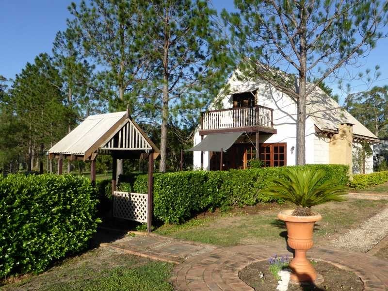 2576 Wallanbah Road, Firefly NSW 2429