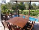 2576 Wallanbah Road, Firefly NSW 2429