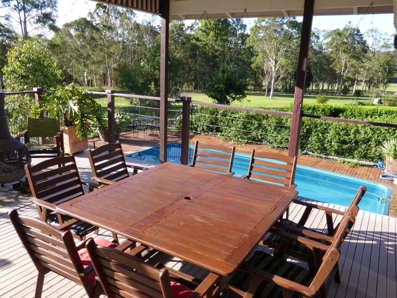 2576 Wallanbah Road, Firefly NSW 2429