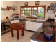 2576 Wallanbah Road, Firefly NSW 2429