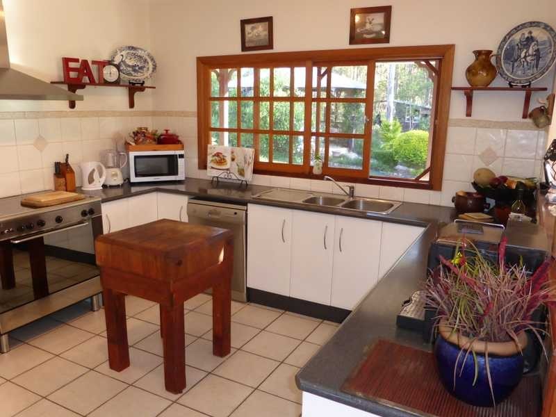 2576 Wallanbah Road, Firefly NSW 2429