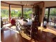2576 Wallanbah Road, Firefly NSW 2429