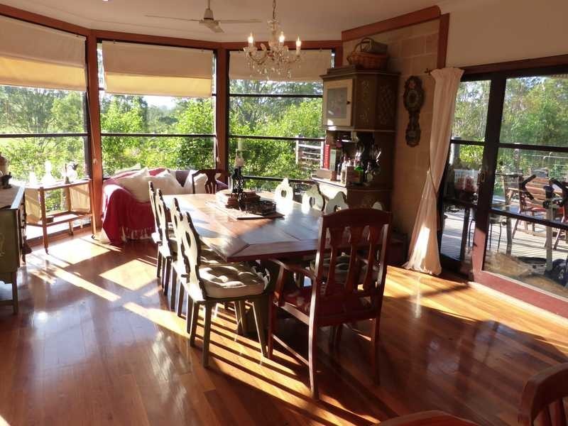 2576 Wallanbah Road, Firefly NSW 2429