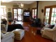 2576 Wallanbah Road, Firefly NSW 2429