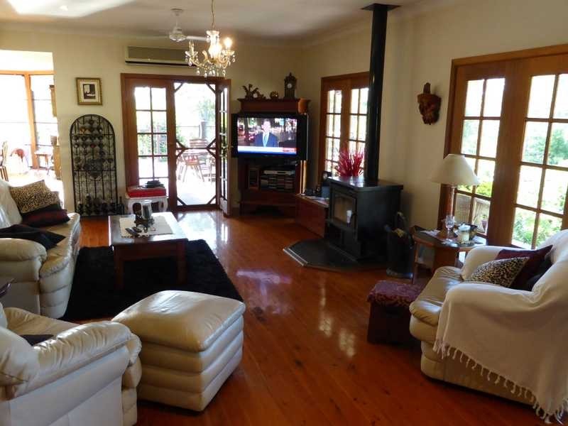 2576 Wallanbah Road, Firefly NSW 2429