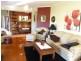 2576 Wallanbah Road, Firefly NSW 2429