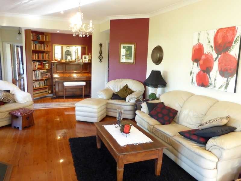 2576 Wallanbah Road, Firefly NSW 2429