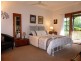 2576 Wallanbah Road, Firefly NSW 2429