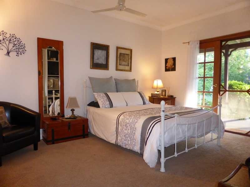 2576 Wallanbah Road, Firefly NSW 2429