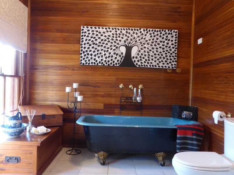 2576 Wallanbah Road, Firefly NSW 2429
