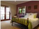 2576 Wallanbah Road, Firefly NSW 2429