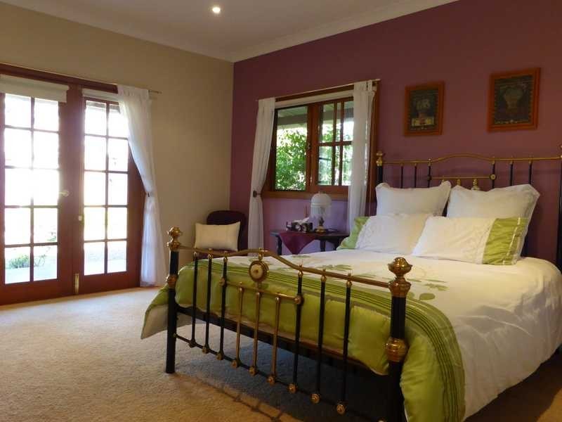 2576 Wallanbah Road, Firefly NSW 2429