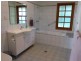 2576 Wallanbah Road, Firefly NSW 2429