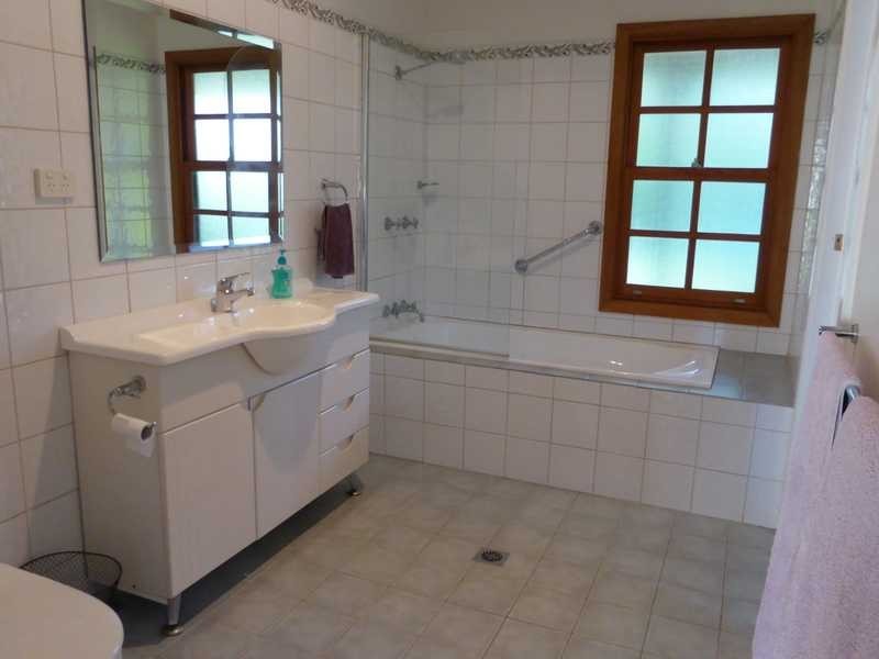 2576 Wallanbah Road, Firefly NSW 2429