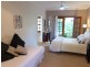 2576 Wallanbah Road, Firefly NSW 2429