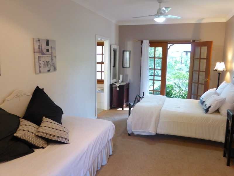 2576 Wallanbah Road, Firefly NSW 2429