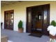2576 Wallanbah Road, Firefly NSW 2429
