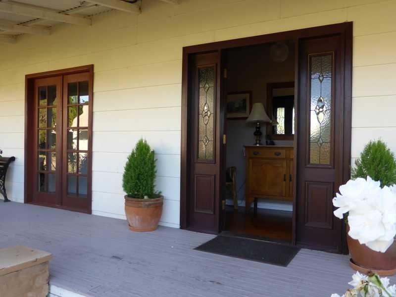 2576 Wallanbah Road, Firefly NSW 2429