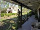 2576 Wallanbah Road, Firefly NSW 2429