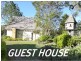 2576 Wallanbah Road, Firefly NSW 2429