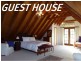 2576 Wallanbah Road, Firefly NSW 2429