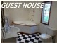 2576 Wallanbah Road, Firefly NSW 2429