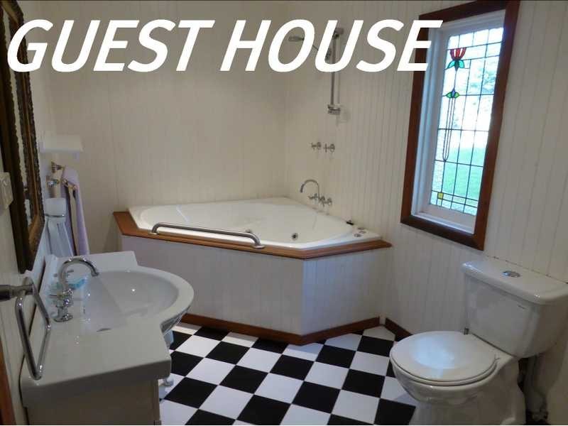 2576 Wallanbah Road, Firefly NSW 2429
