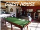 2576 Wallanbah Road, Firefly NSW 2429