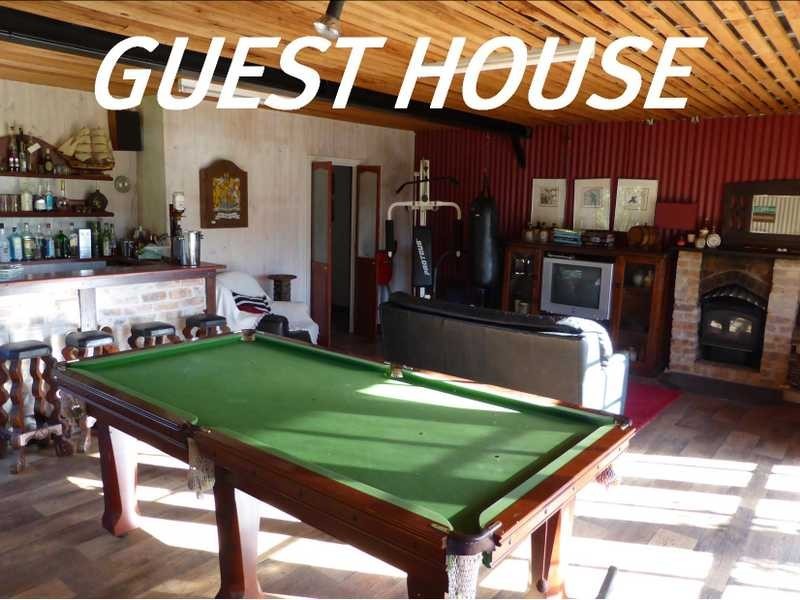 2576 Wallanbah Road, Firefly NSW 2429