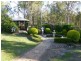 2576 Wallanbah Road, Firefly NSW 2429