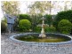 2576 Wallanbah Road, Firefly NSW 2429