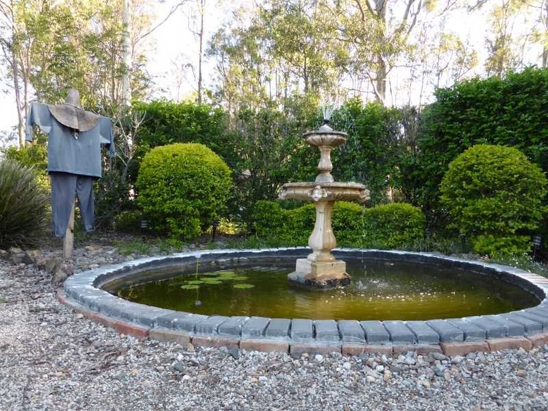 2576 Wallanbah Road, Firefly NSW 2429