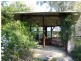 2576 Wallanbah Road, Firefly NSW 2429