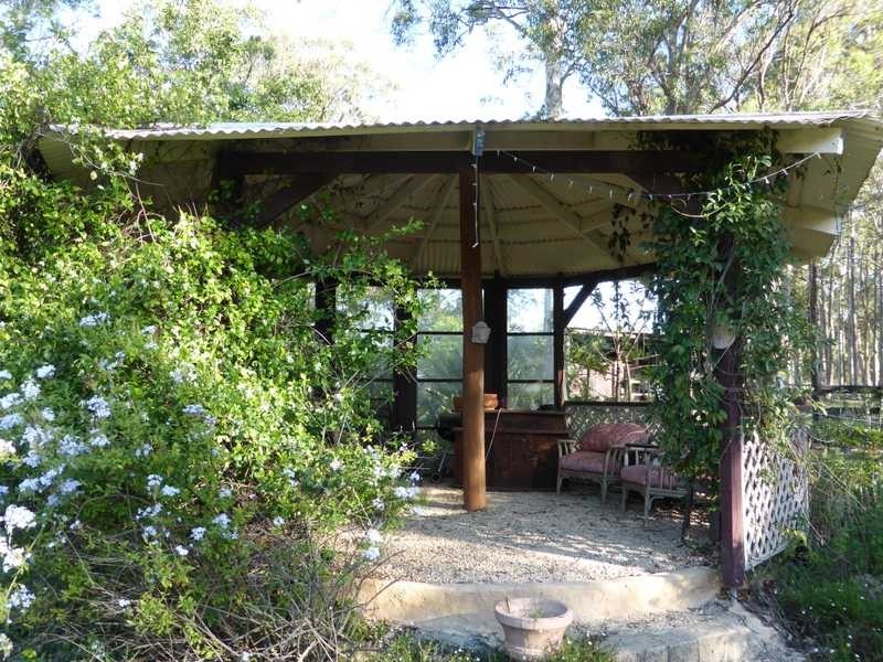 2576 Wallanbah Road, Firefly NSW 2429