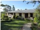 2576 Wallanbah Road, Firefly NSW 2429