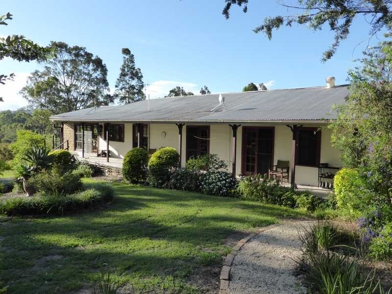 2576 Wallanbah Road, Firefly NSW 2429