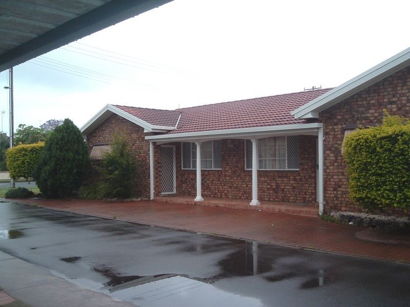 1/22 Bruce Street, Forster NSW 2428