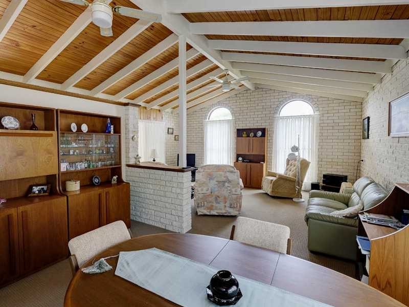 7 Harbour View Place, Tuncurry NSW 2428