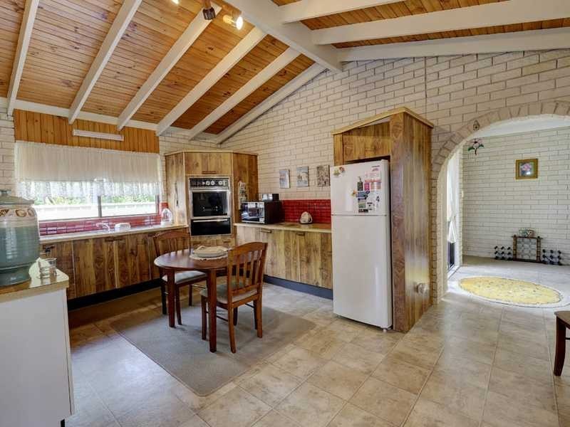 7 Harbour View Place, Tuncurry NSW 2428