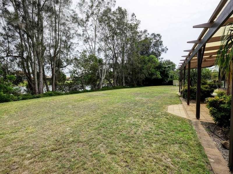 7 Harbour View Place, Tuncurry NSW 2428